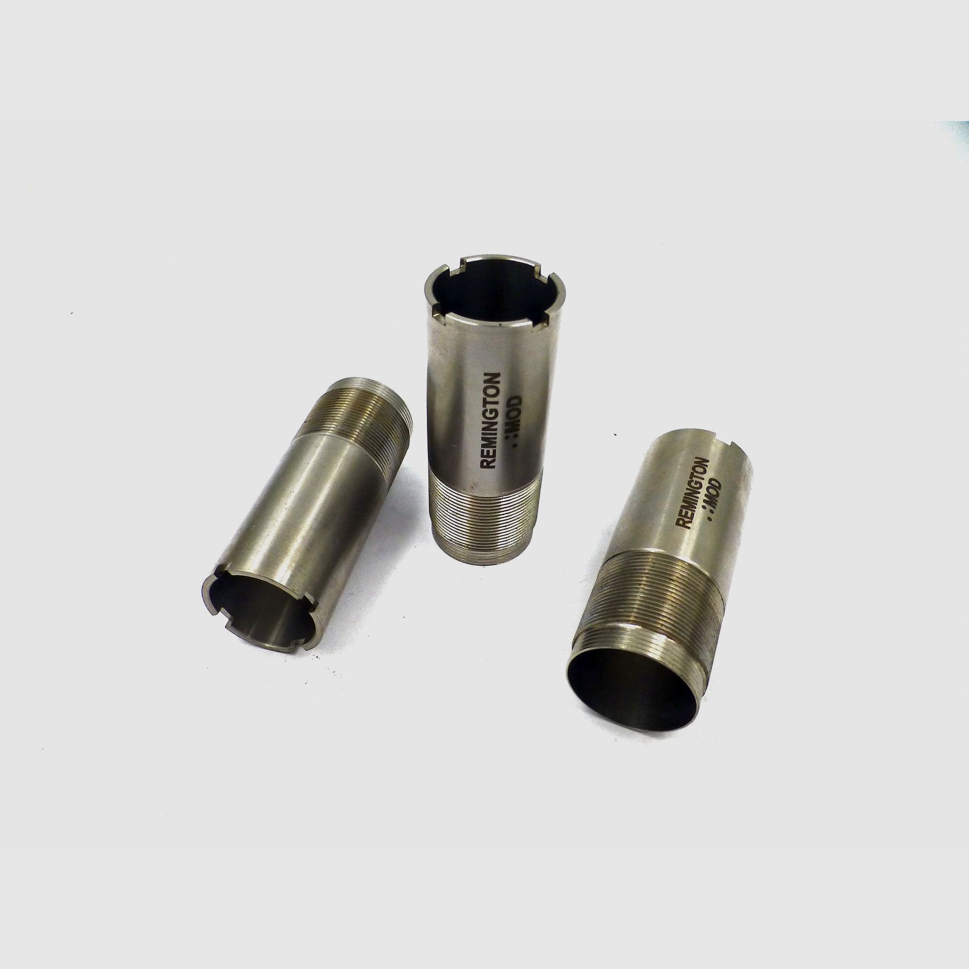 Choke-Rohr Remington, modifiziert, ab 6.-/Stück