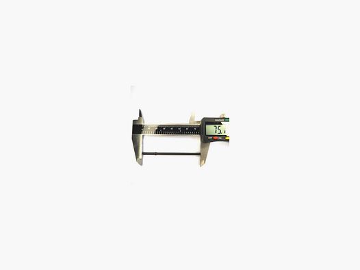 Smith & Wesson Center Pin frame J 2" blued 049840000