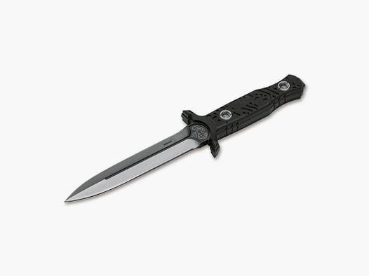 Böker Plus M92