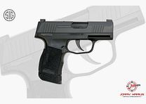 SIG Sauer P365 CO2 4.5mm