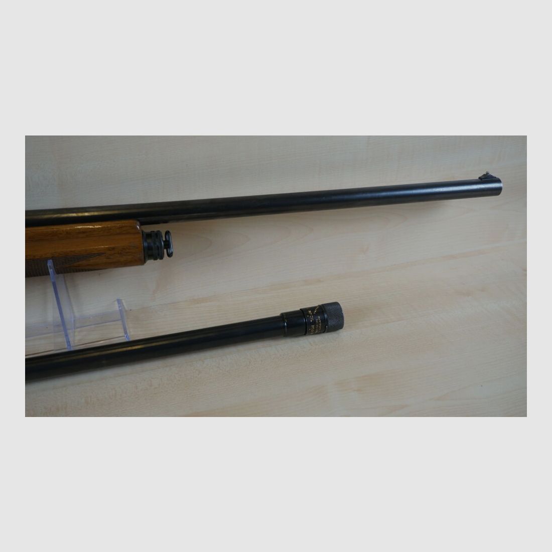 FN