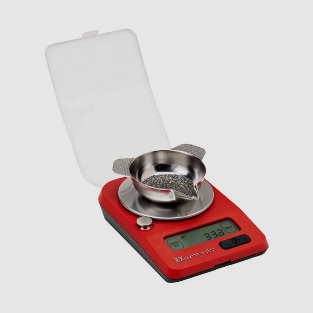 Hornady G3-1500 POCKET Digital Scale