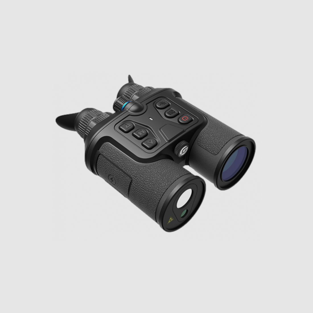 Guide DN30 LRF digitales Nachtsichtfernglas mit Laserentfernungsmesser EINZELSTÜCK ZUM SONDERPREIS
