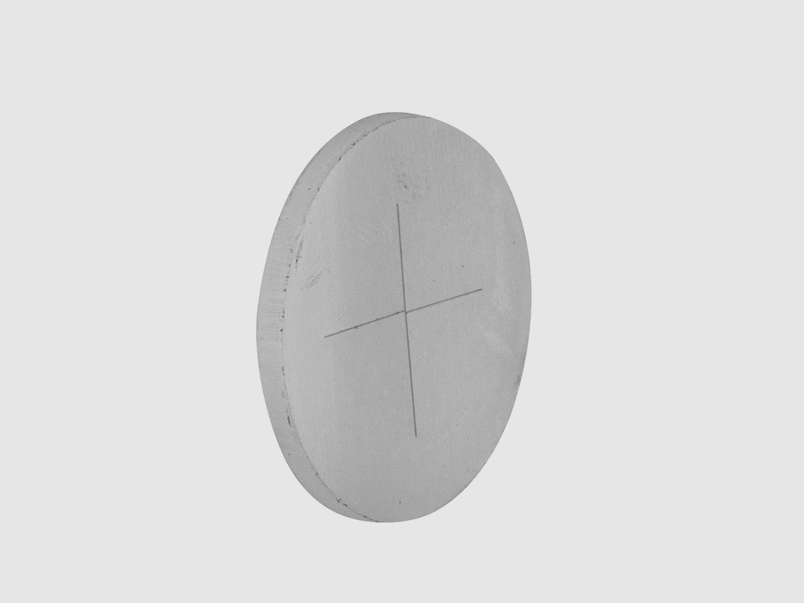 Replacement kit for polymer baffles for COBRA IMPULSE suppressor, image 4 of 8