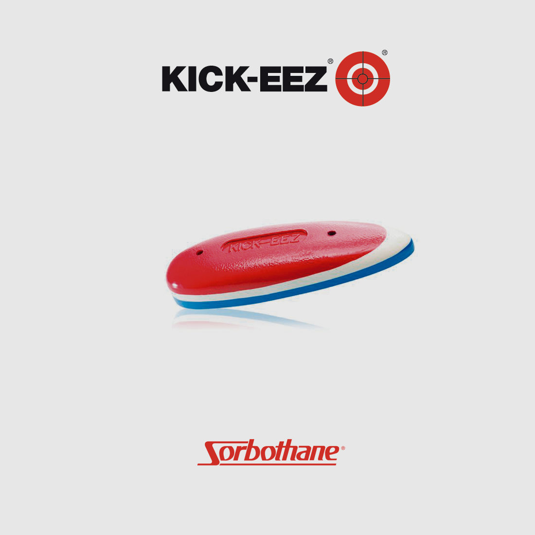 CANTONERA KICK-EEZ® ROCKER 30/L-PATRIOT, imagen 2 de 3