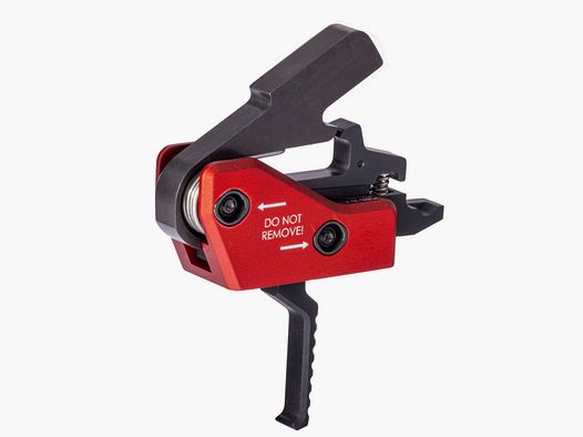 ERATAC Drop-In grilletto per modelli AR con grilletto dritto