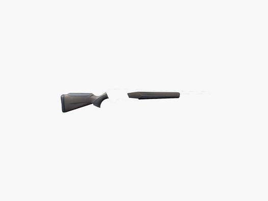 KIT CALCIO BAR-MARAL 4X STK KIT COMPO MARRONE-NERO