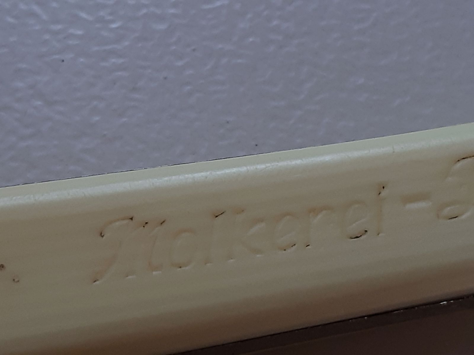   SAMMELOBJEKT  ?  Taschenmesser  ca, 60 - 70 Jahre  jung