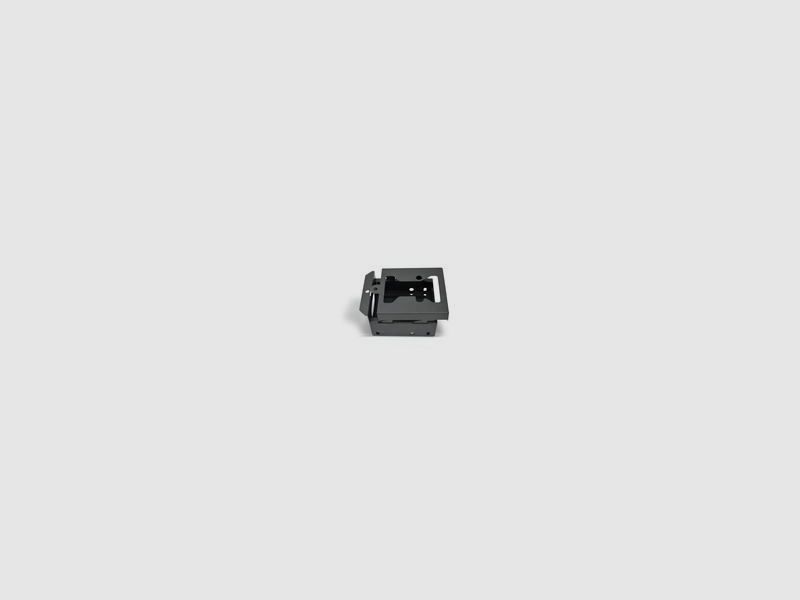ICUserver MASSIVE METAL BOX for 4G hunting and surveillance camera, image 2 of 4