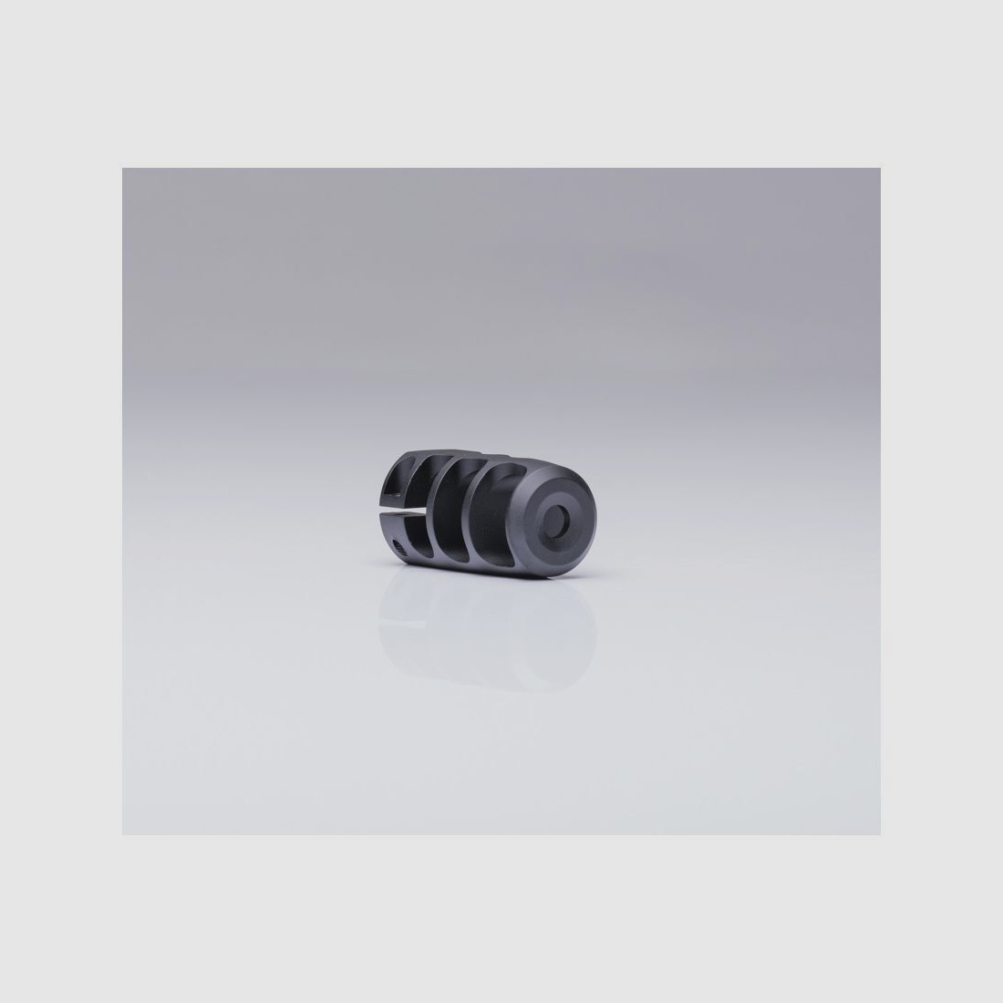 Silverback DT SRS .338 Muzzle Brake (Großes Modell)