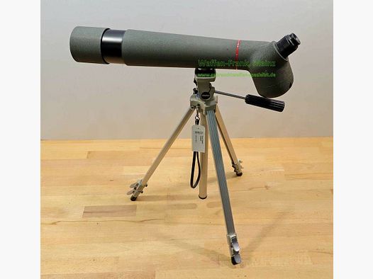 Kowa 25-60x60