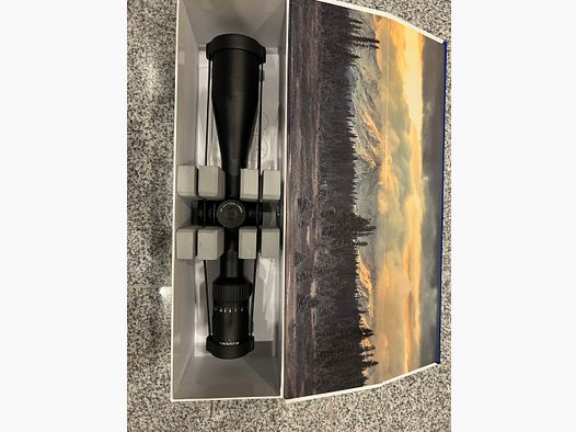 Zeiss Conquest V4 4-16x50