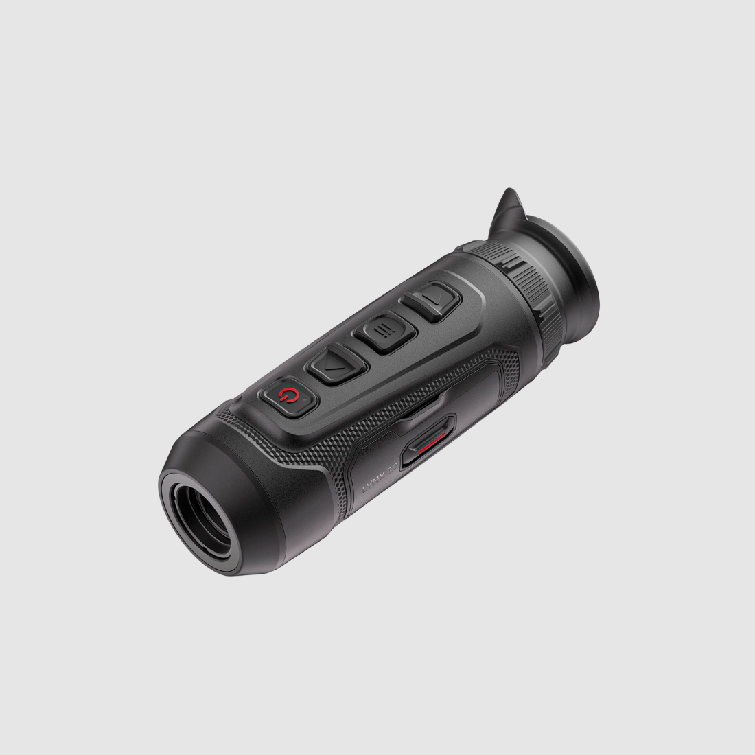 HIKMICRO LYNX PRO LH15 3.0 monoculaire thermique, image 6 sur 6