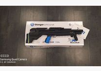 BERETTA STOEGER XM1 BULLPUP 5.5
