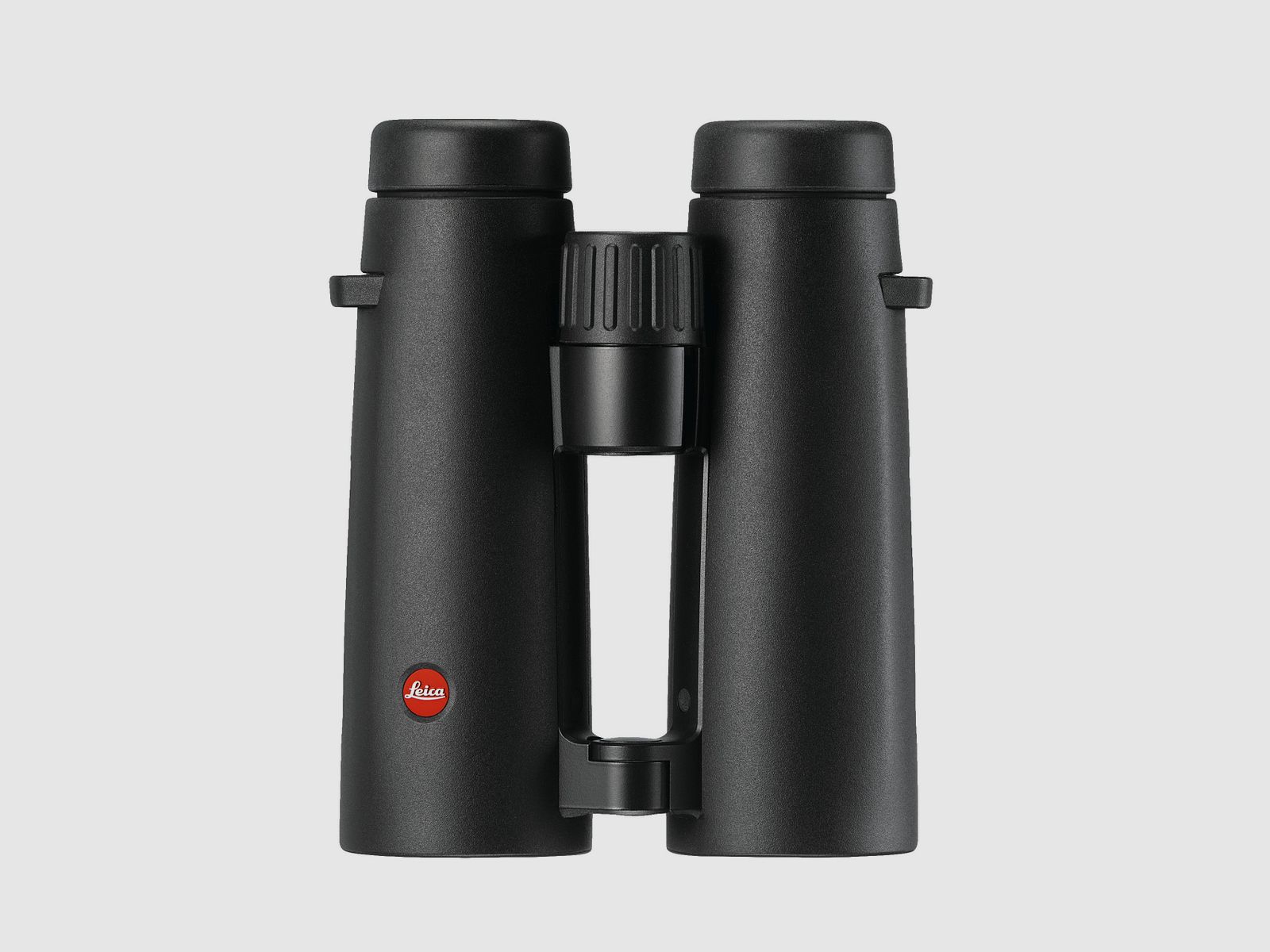 Leica Fernglas Noctivid 10x42