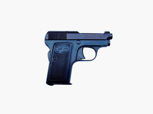 BERETTA BREVETTO 1919 MOD 26
