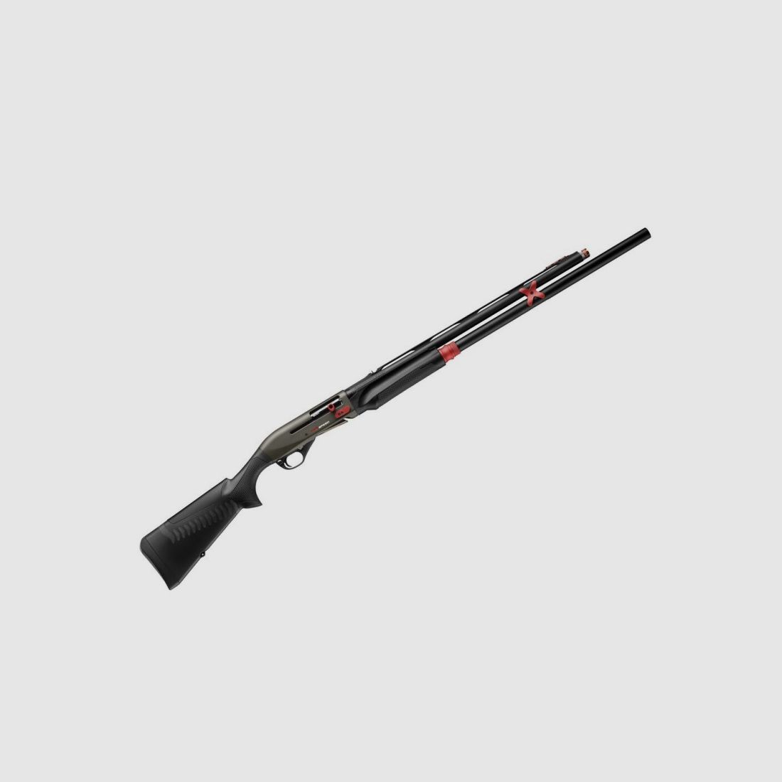 BENELLI M2 SPEED, afbeelding 6 van 6