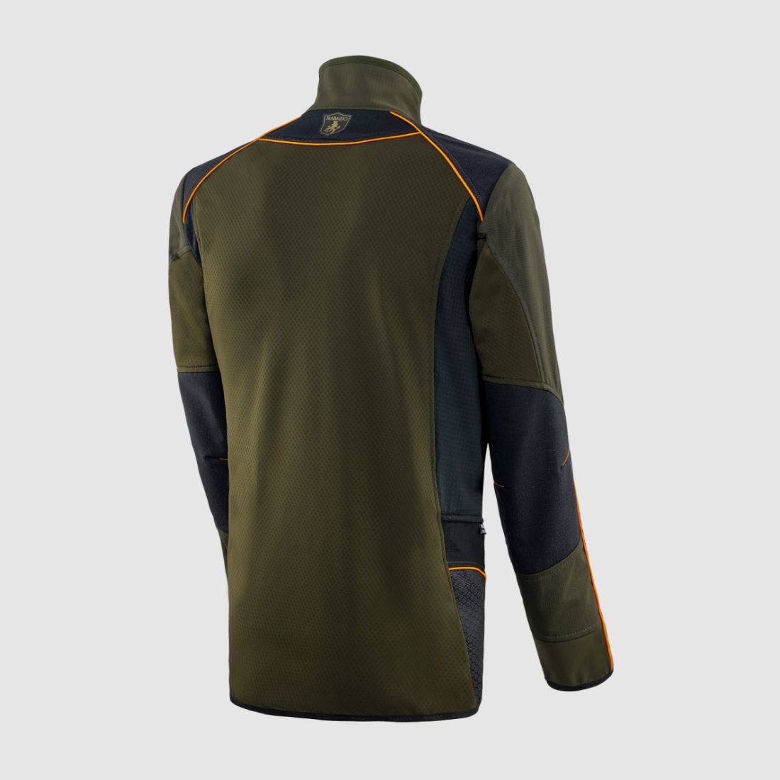 TRABALDO SUPER TEMPEST EVO, immagine 2 di 5
