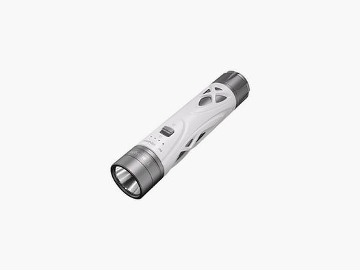 LAMPE TORCHE NITECORE TRAILSIGHT - 1200Lm