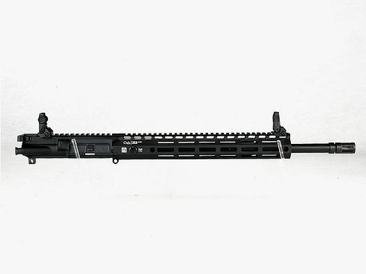 Oberland Arms OA-15 M5 Wechselsystem AR15