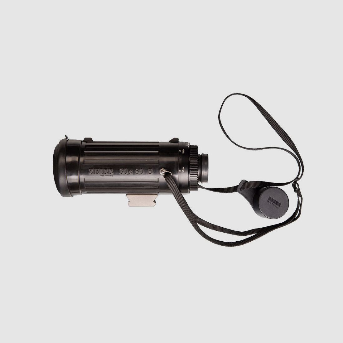 ZEISS 30x60 B