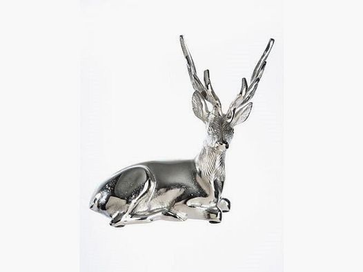 Gilde Figur Hirsch Rolf