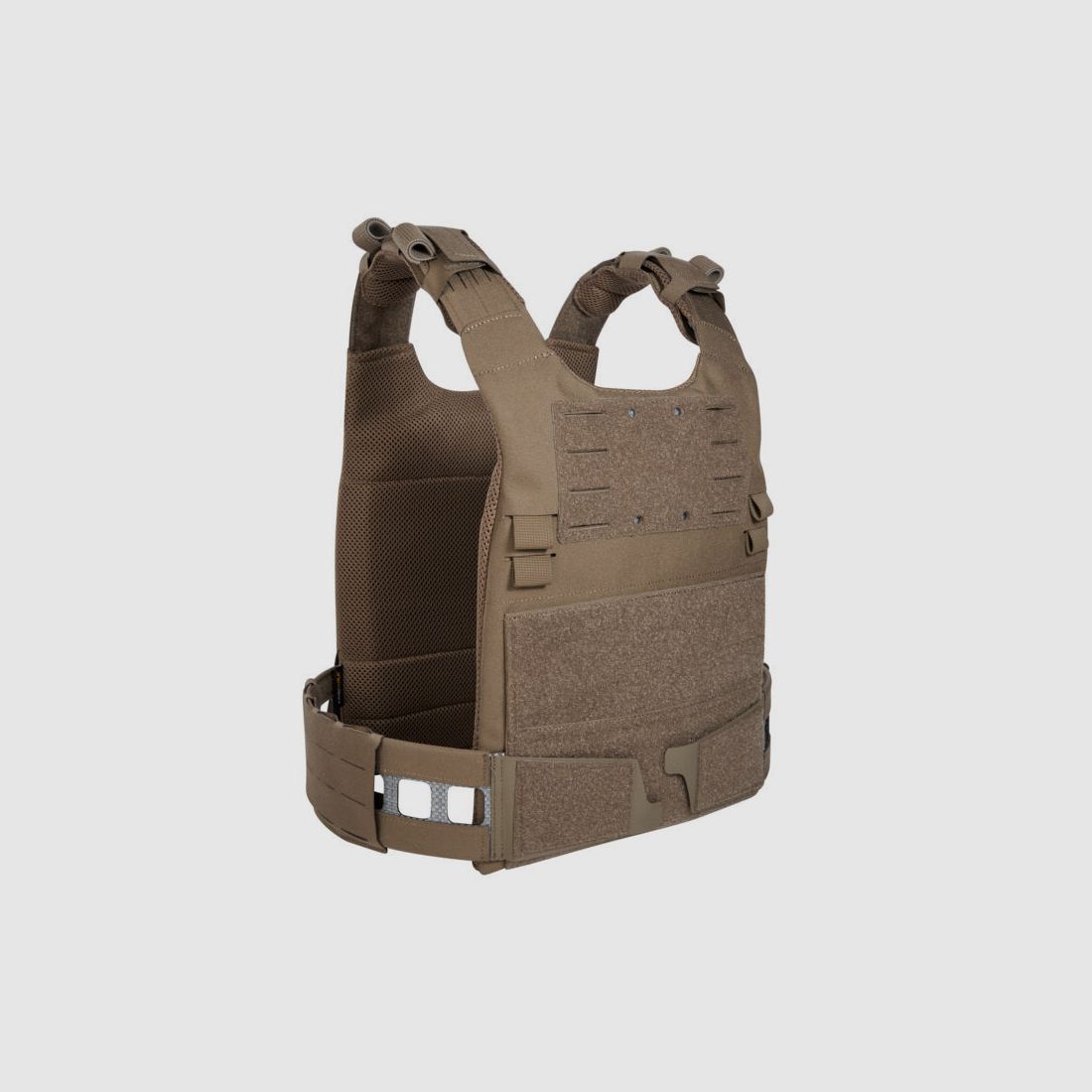 Tasmanian Tiger Plate Carrier LP LC Frame, Bild 2 von 4