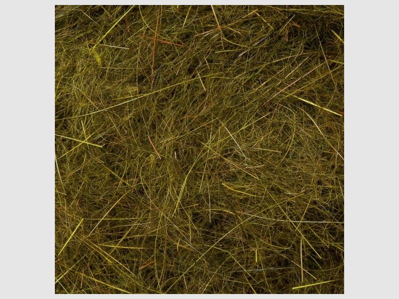 Nature Dubbing, billede 3 af 6