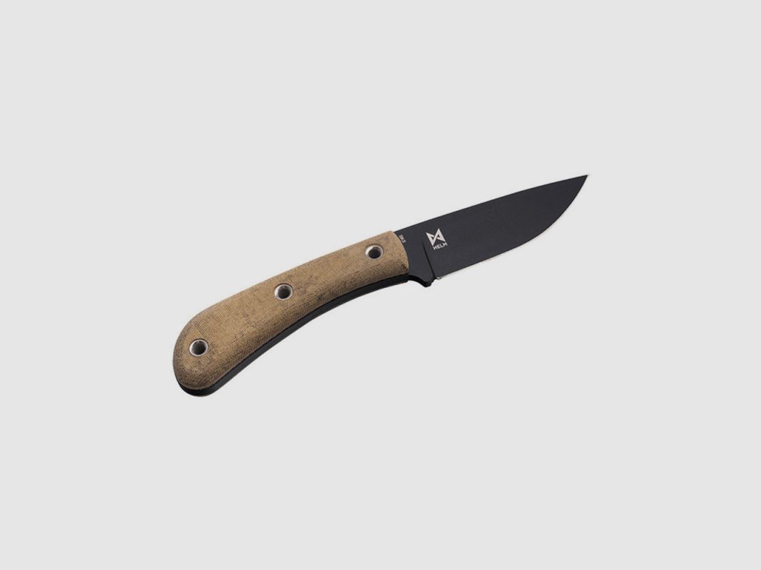 Messer BÖKER PLUS LITTLE ROK, Bild 1 von 2