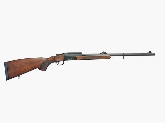 Rifle Monotiro SABATTI SKL20 7X57R-610mm