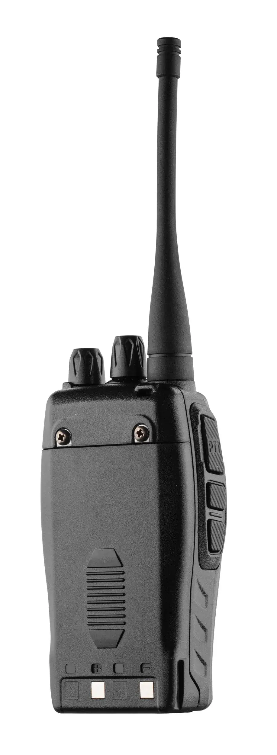 Talkie Walkie Num'Axes TLK 1022, Bild 4 von 14
