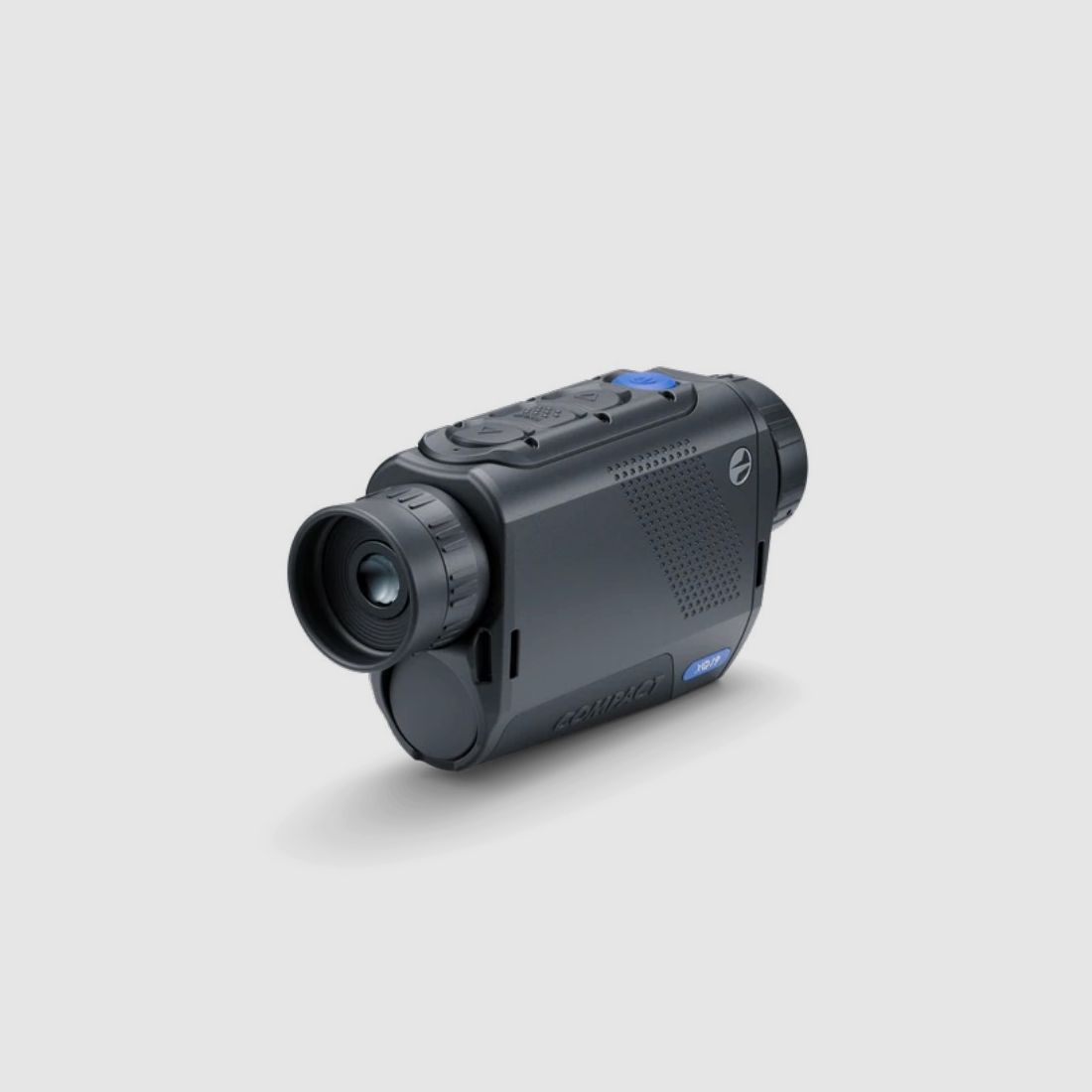 Pulsar Axion XQ19 Compact Monoculaire thermique, image 2 sur 7