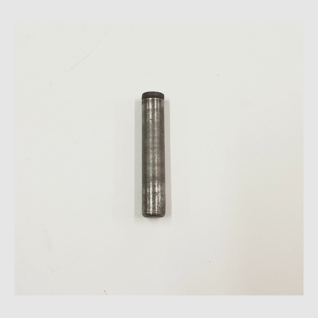 30M1 US 30M1 carbine Original kills from World War II / no repro, used / used, US Military part