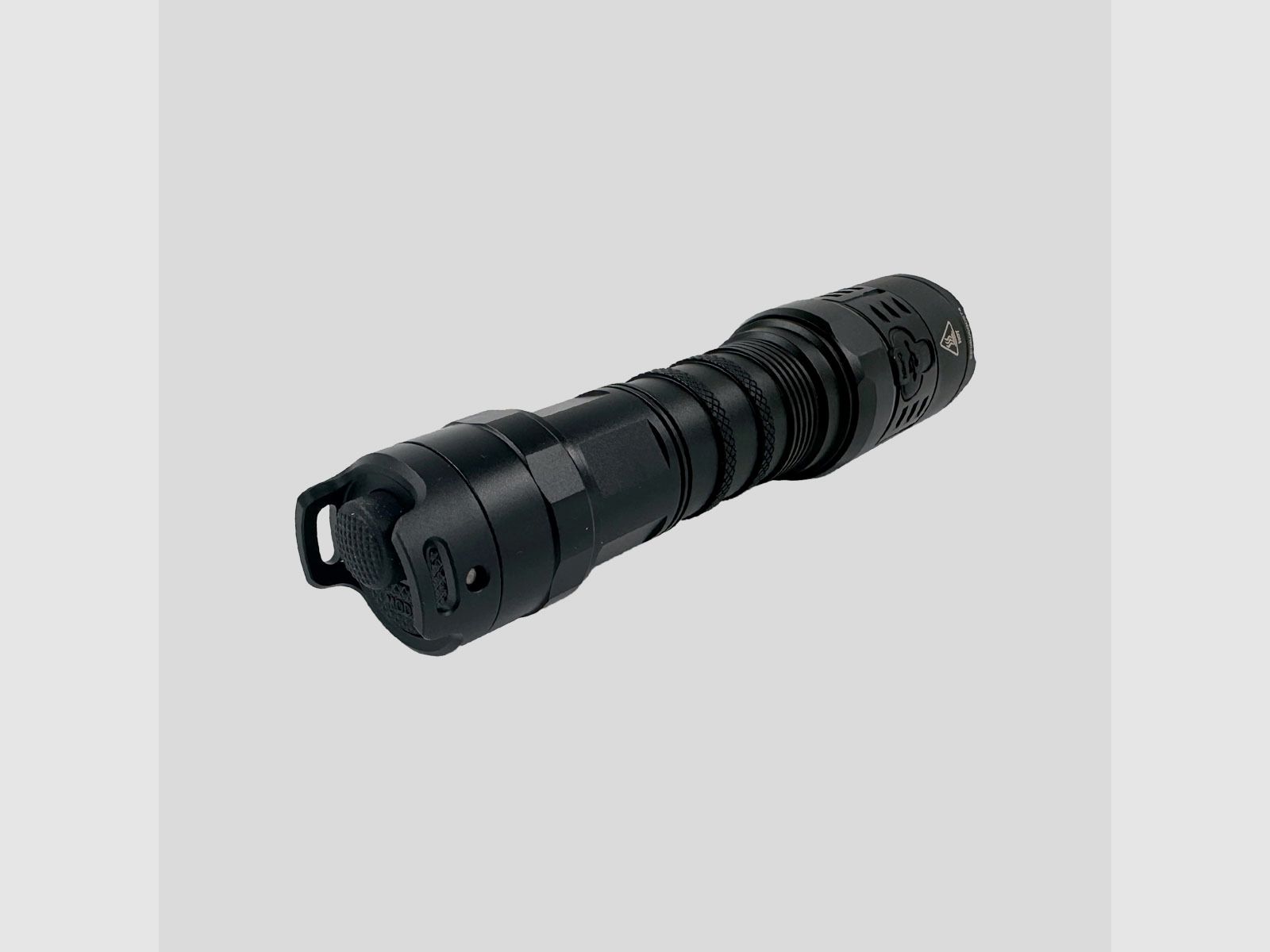 Nitecore – P23i 3000lm, Bild 3 von 3