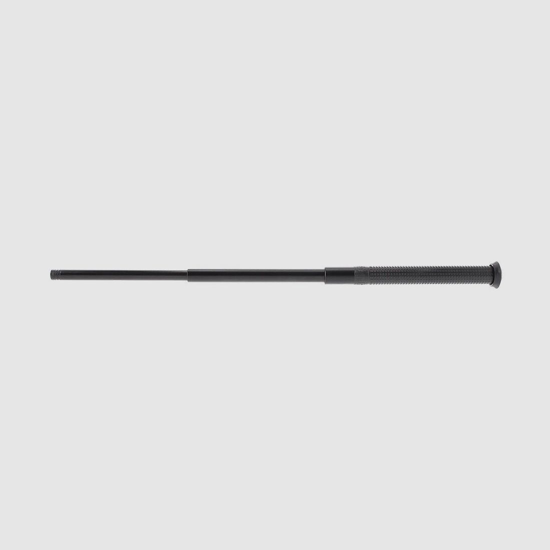 UMAREX P2P PG26 Professional Guard 26 pouces / Bâton de défense