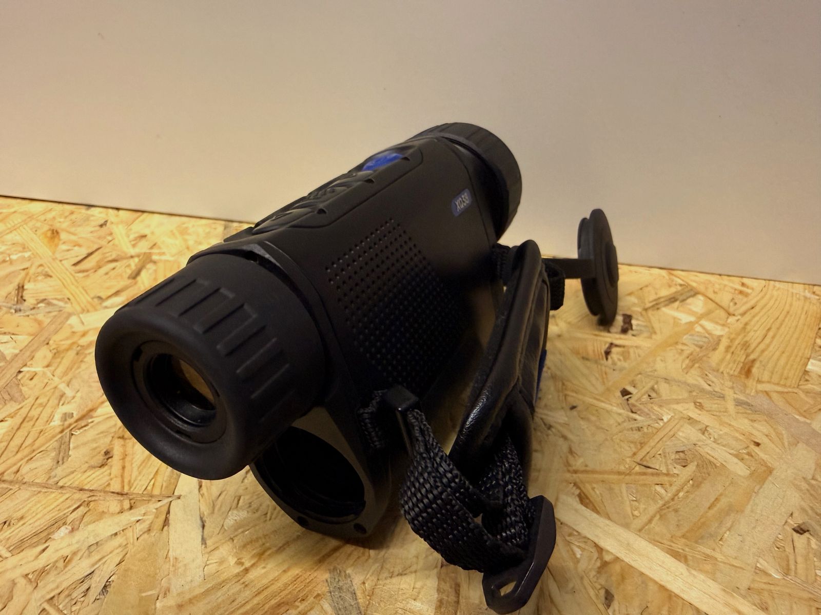 PULSAR Axion XQ38 LRF , Bild 10 von 10