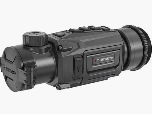 HIKMICRO Thunder TH35PC 2.0, Tagespreis anfragen