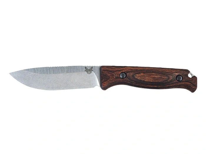 Coltello Benchmade 15002 HUNT (15002), immagine 1 di 16