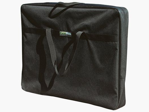 Sac de table, 105 cm