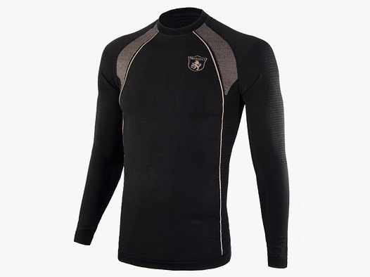 Trabaldo MAGLIA LIGHTWOOL