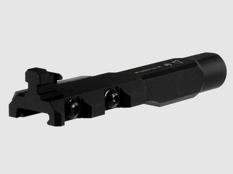 B&T Bajonett-Adapter für Picatinny