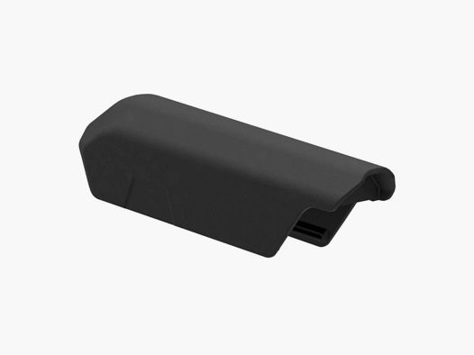 AK-wangsteun .25 (Black) Magpul