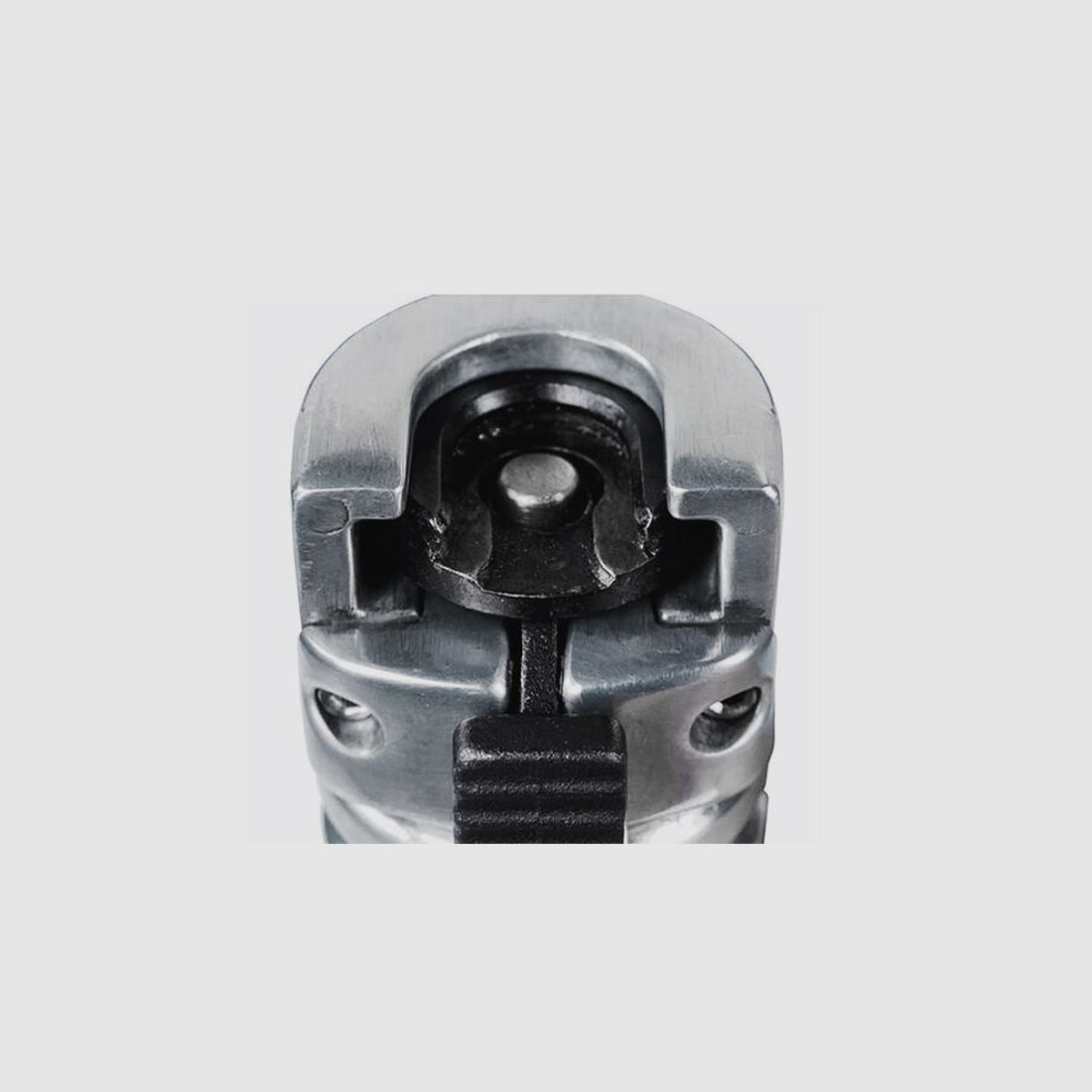 Frankford Arsenal Strumento manuale per accenditori