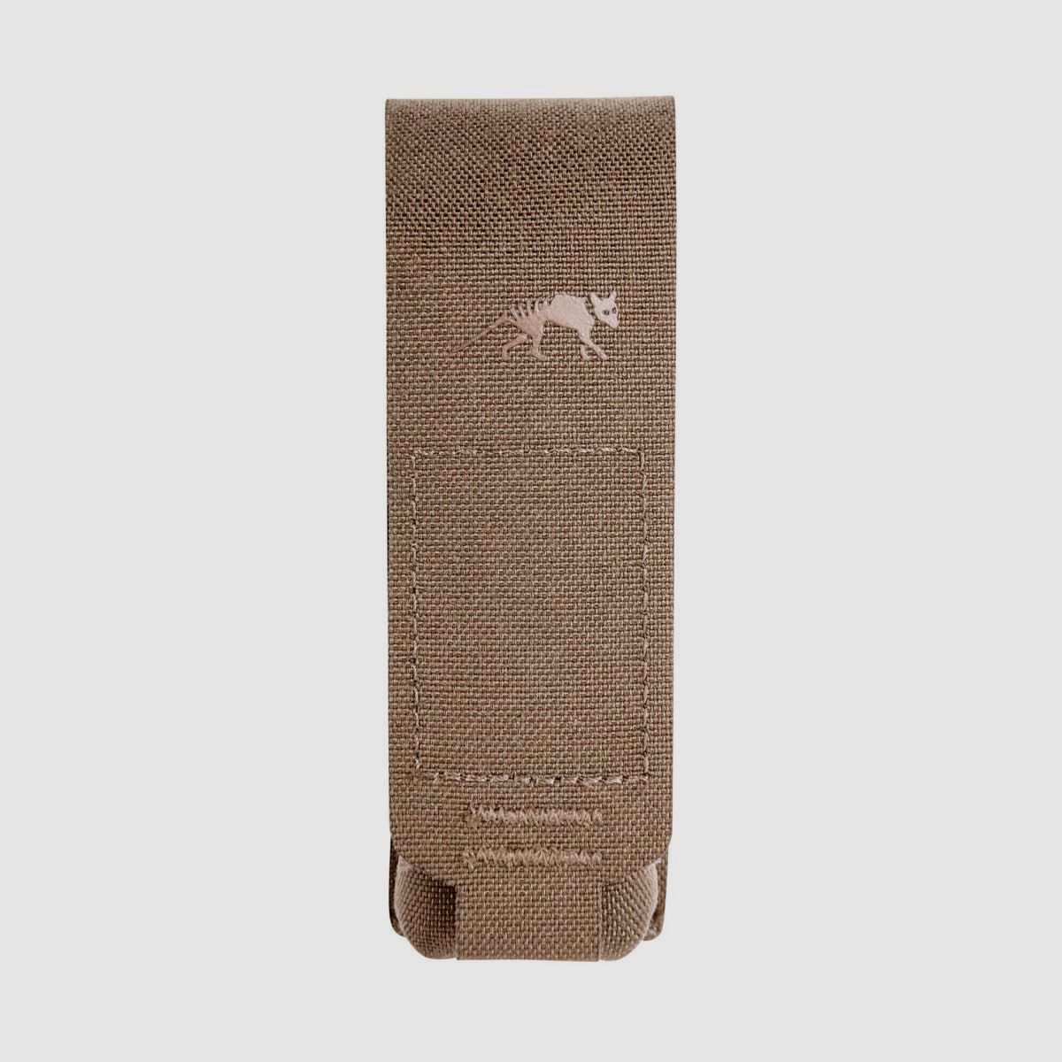Tasmanian Tiger SGL Pistol Mag Pouch MKIII, immagine 7 di 8