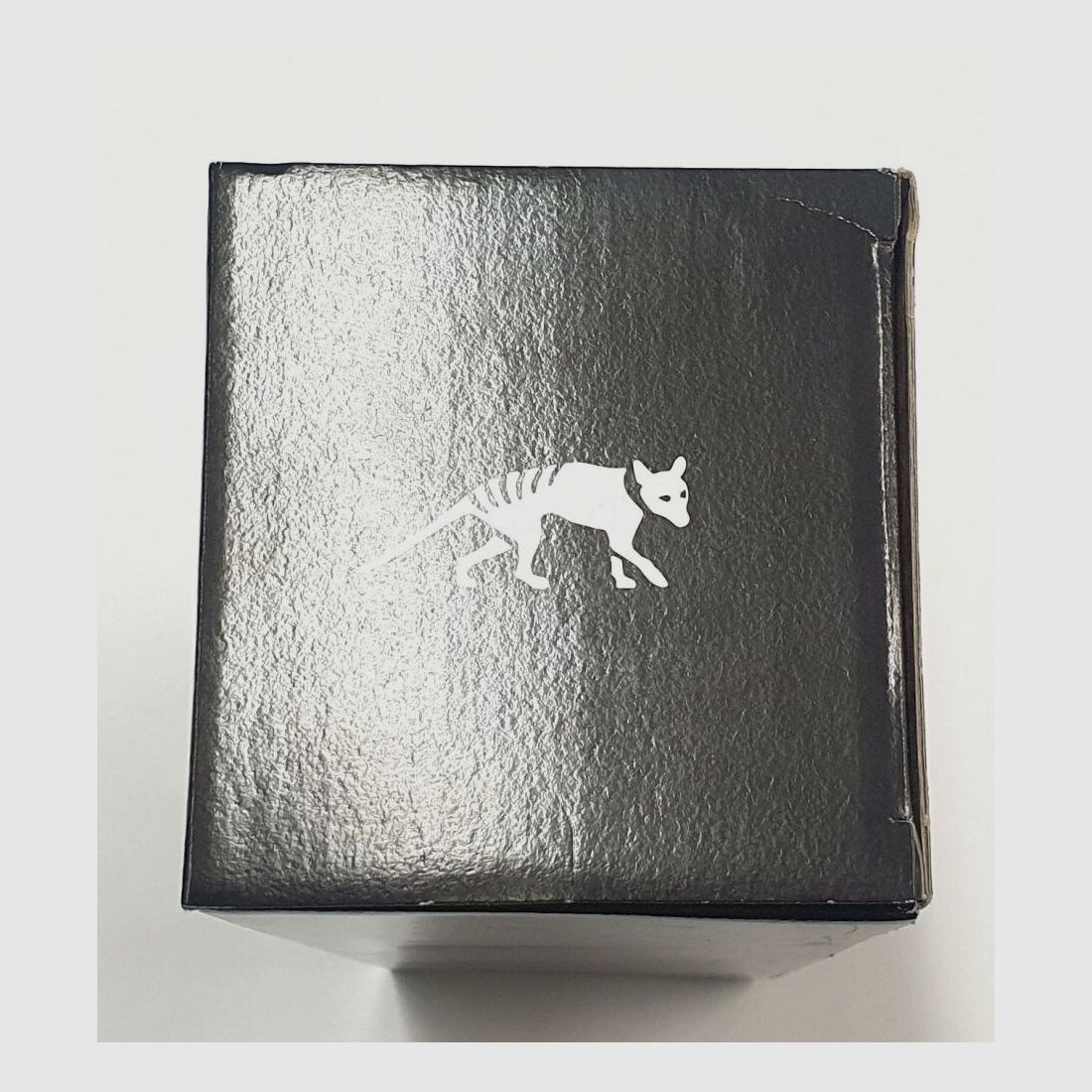 Tasmanian Tiger TT Tasmanian Tiger Tassen Set