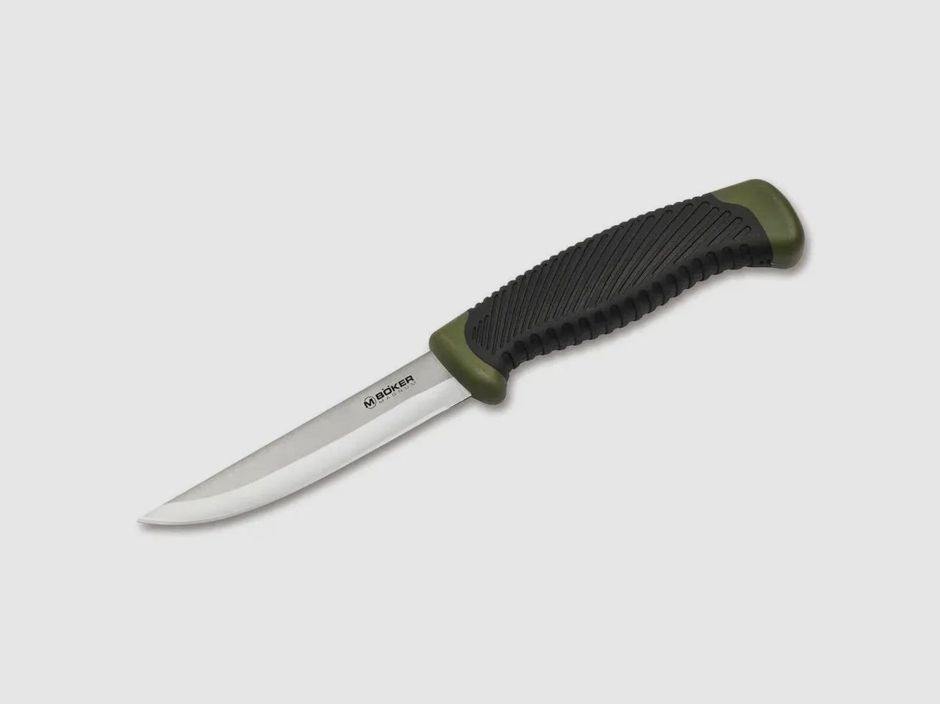 Magnum-Messer Messer Falun