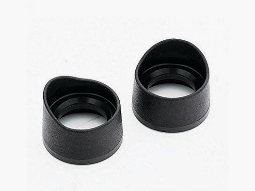 SWAROVSKI OPTIK Zestaw okularów WES z skrzydlatymi muszkami (specjalne oczy)