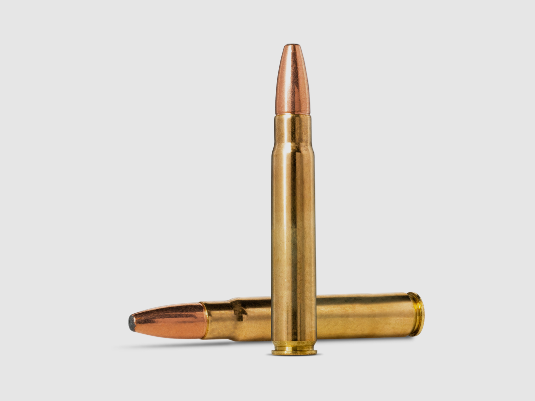 9,3×62 NORMA VULKAN 232gr