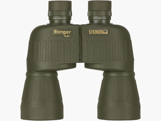 Steiner Fernglas Ranger 8x56