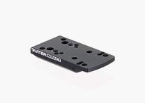 Outerimpact Red Dot Adapter für SIG P365 XL